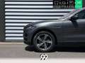 Jaguar F-Pace F.PACE 3.0 D V6 - 300 - BVA - Stop/Start - AWD Por Gri - thumbnail 33
