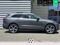 Jaguar F-Pace F.PACE 3.0 D V6 - 300 - BVA - Stop/Start - AWD Por Gri - thumbnail 5