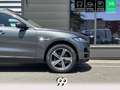 Jaguar F-Pace F.PACE 3.0 D V6 - 300 - BVA - Stop/Start - AWD Por Gri - thumbnail 32
