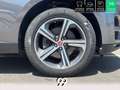 Jaguar F-Pace F.PACE 3.0 D V6 - 300 - BVA - Stop/Start - AWD Por Gri - thumbnail 36
