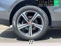 Jaguar F-Pace F.PACE 3.0 D V6 - 300 - BVA - Stop/Start - AWD Por Szürke - thumbnail 35