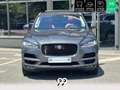 Jaguar F-Pace F.PACE 3.0 D V6 - 300 - BVA - Stop/Start - AWD Por Gri - thumbnail 2