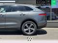 Jaguar F-Pace F.PACE 3.0 D V6 - 300 - BVA - Stop/Start - AWD Por Gri - thumbnail 34