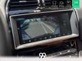 Jaguar F-Pace F.PACE 3.0 D V6 - 300 - BVA - Stop/Start - AWD Por Szürke - thumbnail 21