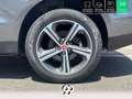 Jaguar F-Pace F.PACE 3.0 D V6 - 300 - BVA - Stop/Start - AWD Por Szürke - thumbnail 38
