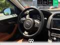 Jaguar F-Pace F.PACE 3.0 D V6 - 300 - BVA - Stop/Start - AWD Por Gris - thumbnail 15