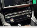 Jaguar F-Pace F.PACE 3.0 D V6 - 300 - BVA - Stop/Start - AWD Por Gri - thumbnail 24