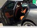 Jaguar F-Pace F.PACE 3.0 D V6 - 300 - BVA - Stop/Start - AWD Por Gri - thumbnail 13