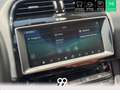 Jaguar F-Pace F.PACE 3.0 D V6 - 300 - BVA - Stop/Start - AWD Por Gri - thumbnail 19