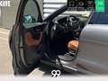 Jaguar F-Pace F.PACE 3.0 D V6 - 300 - BVA - Stop/Start - AWD Por Szürke - thumbnail 10
