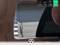 Jaguar F-Pace 300 D Portfolio Attelage Meridian Tete haute Pano ACC camera Livraison Crédit Grigio - thumbnail 18