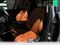 Jaguar F-Pace F.PACE 3.0 D V6 - 300 - BVA - Stop/Start - AWD Por Gris - thumbnail 12