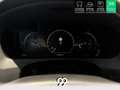 Jaguar F-Pace F.PACE 3.0 D V6 - 300 - BVA - Stop/Start - AWD Por Gri - thumbnail 17