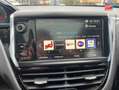 Peugeot 2008 1.2 PureTech 110ch Allure S\u0026S - thumbnail 20