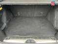 Peugeot 2008 1.2 PureTech 110ch Allure S\u0026S - thumbnail 14