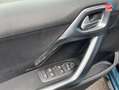 Peugeot 2008 1.2 PureTech 110ch Allure S\u0026S - thumbnail 19