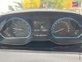 Peugeot 2008 1.2 PureTech 110ch Allure S\u0026S - thumbnail 18