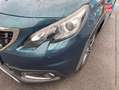 Peugeot 2008 1.2 PureTech 110ch Allure S\u0026S - thumbnail 13