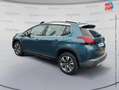 Peugeot 2008 1.2 PureTech 110ch Allure S\u0026S - thumbnail 8