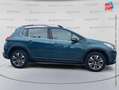 Peugeot 2008 1.2 PureTech 110ch Allure S\u0026S - thumbnail 4