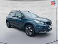 Peugeot 2008 1.2 PureTech 110ch Allure S\u0026S - thumbnail 3