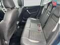 Peugeot 2008 1.2 PureTech 110ch Allure S\u0026S - thumbnail 11