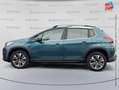 Peugeot 2008 1.2 PureTech 110ch Allure S\u0026S - thumbnail 9