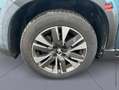 Peugeot 2008 1.2 PureTech 110ch Allure S\u0026S - thumbnail 10