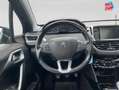 Peugeot 2008 1.2 PureTech 110ch Allure S\u0026S - thumbnail 12