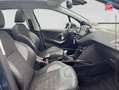 Peugeot 2008 1.2 PureTech 110ch Allure S\u0026S - thumbnail 5