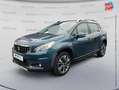 Peugeot 2008 1.2 PureTech 110ch Allure S\u0026S - thumbnail 1