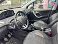 Peugeot 2008 1.2 PureTech 110ch Allure S\u0026S - thumbnail 15