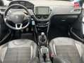 Peugeot 2008 1.2 PureTech 110ch Allure S\u0026S - thumbnail 17