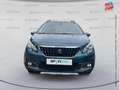 Peugeot 2008 1.2 PureTech 110ch Allure S\u0026S - thumbnail 2