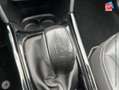 Peugeot 2008 1.2 PureTech 110ch Allure S\u0026S - thumbnail 16
