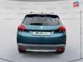 Peugeot 2008 1.2 PureTech 110ch Allure S\u0026S - thumbnail 7