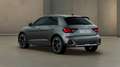 Audi A1 allstreet 30 TFSI Grau - thumbnail 3