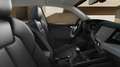 Audi A1 allstreet 30 TFSI Grau - thumbnail 6