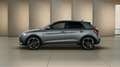 Audi A1 allstreet 30 TFSI Grau - thumbnail 4