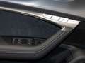 Audi A6 S line 40 TDI quattro  S tronic AHK HUD Weiß - thumbnail 19