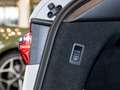 Audi A6 S line 40 TDI quattro  S tronic AHK HUD Weiß - thumbnail 9