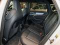 Audi A6 S line 40 TDI quattro  S tronic AHK HUD Weiß - thumbnail 13