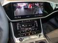 Audi A6 S line 40 TDI quattro  S tronic AHK HUD Weiß - thumbnail 22