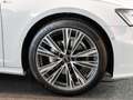 Audi A6 S line 40 TDI quattro  S tronic AHK HUD Weiß - thumbnail 12