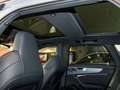 Audi A6 S line 40 TDI quattro  S tronic AHK HUD Weiß - thumbnail 14