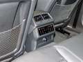 Audi A6 S line 40 TDI quattro  S tronic AHK HUD Weiß - thumbnail 15