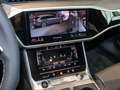 Audi A6 S line 40 TDI quattro  S tronic AHK HUD Weiß - thumbnail 22