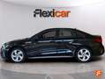 Audi A3 Sedan+Advanced+30+TFSI+81kW+%28110CV%29 Negro - thumbnail 8