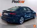 Audi A3 Sedan+Advanced+30+TFSI+81kW+%28110CV%29 Negro - thumbnail 4