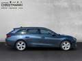 SEAT Leon Sportstourer FR 2.0 TDI EU6d Navi Digitales Cockpi Grau - thumbnail 6